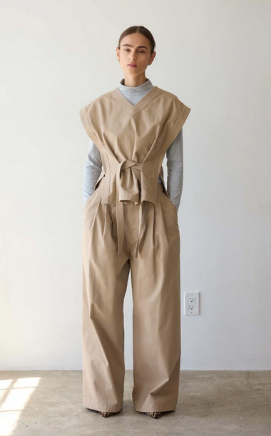 Screenshot 2026-02-16 150425.png