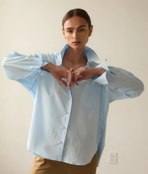 Screenshot 2026-02-16 152215.png