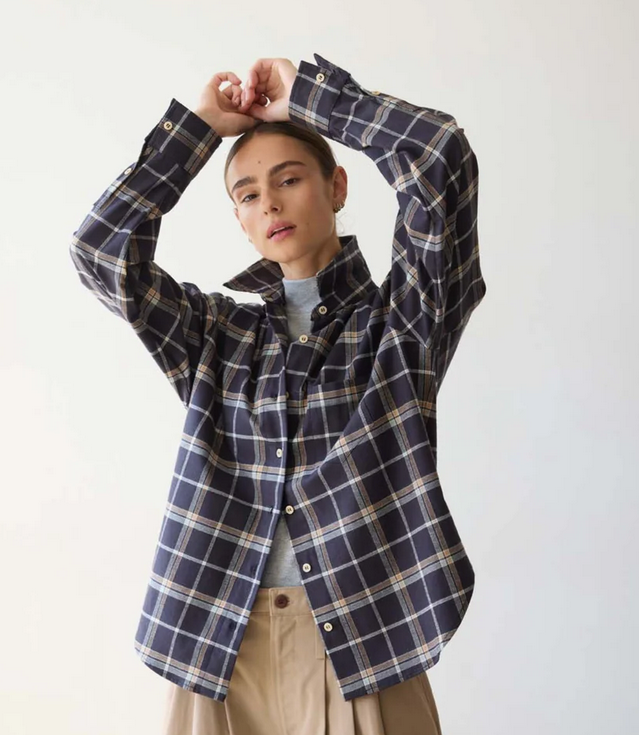 Screenshot 2026-02-16 150840.png