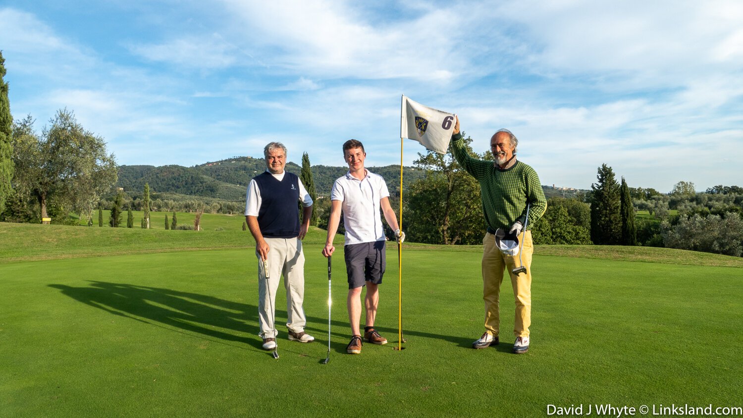 Golf Montecatini Terme, Tuscany, Italy, David J Whyte @ Linksland.com (1 of 1)-5.jpg