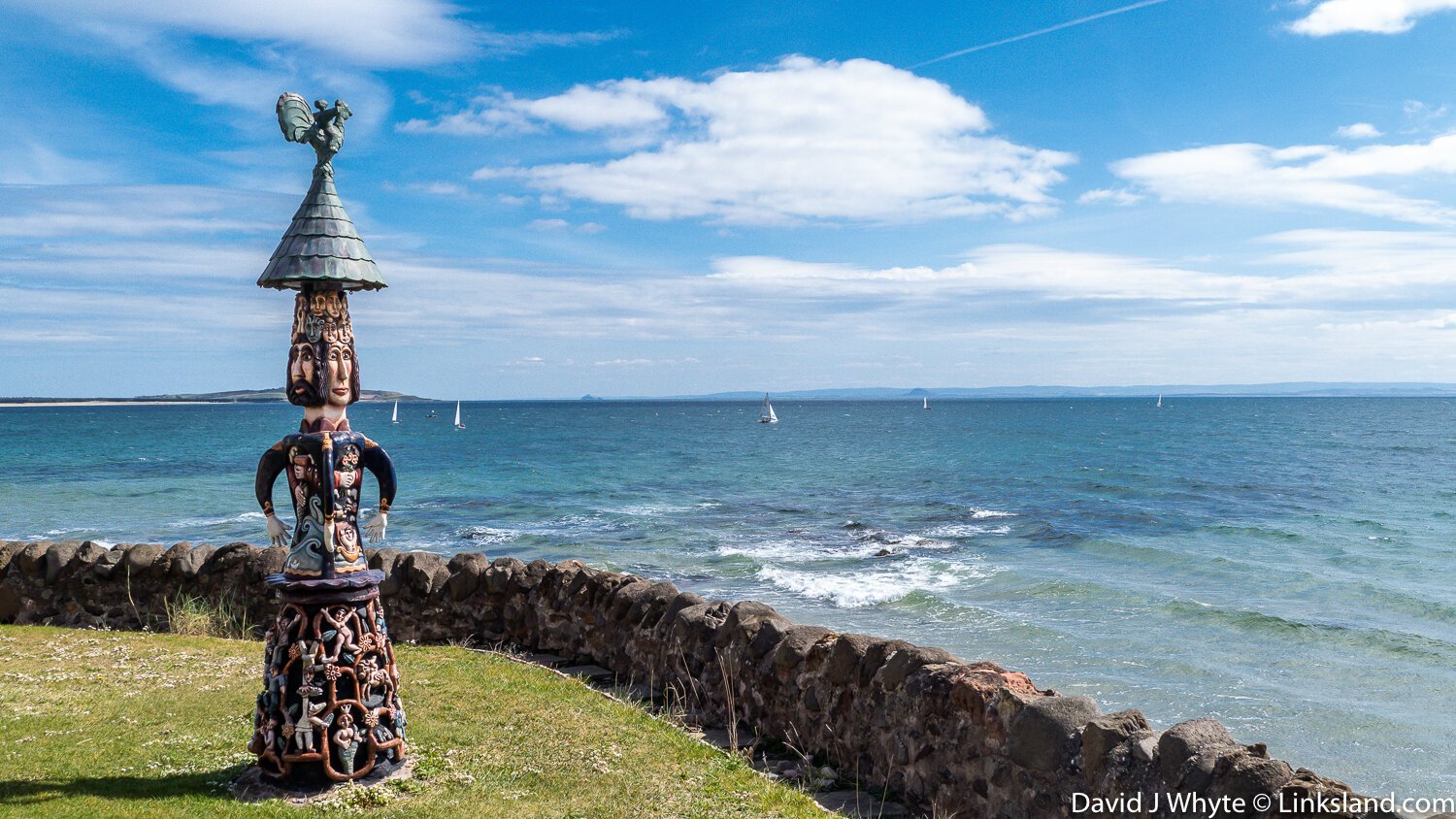 Lower Largo, Fife, Scotland © David J Whyte @ Linksland.com (1 of 1)-7.jpg