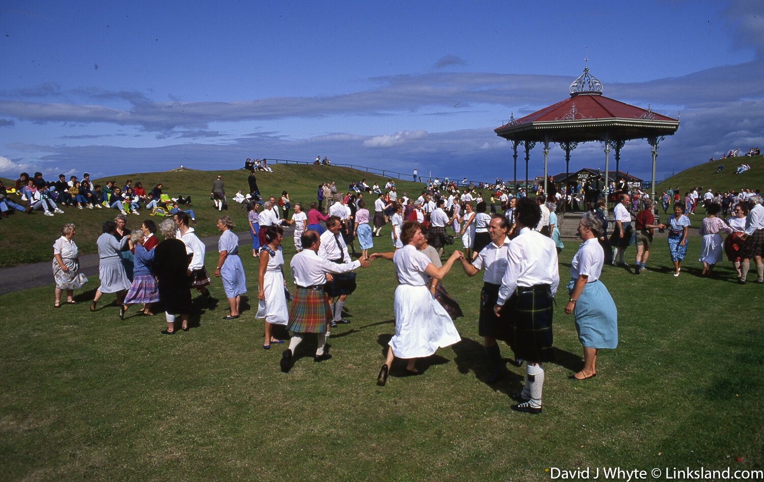St Andrews, Fife, Scotland © David J Whyte @ Linksland.com (1 of 1)-6.jpg