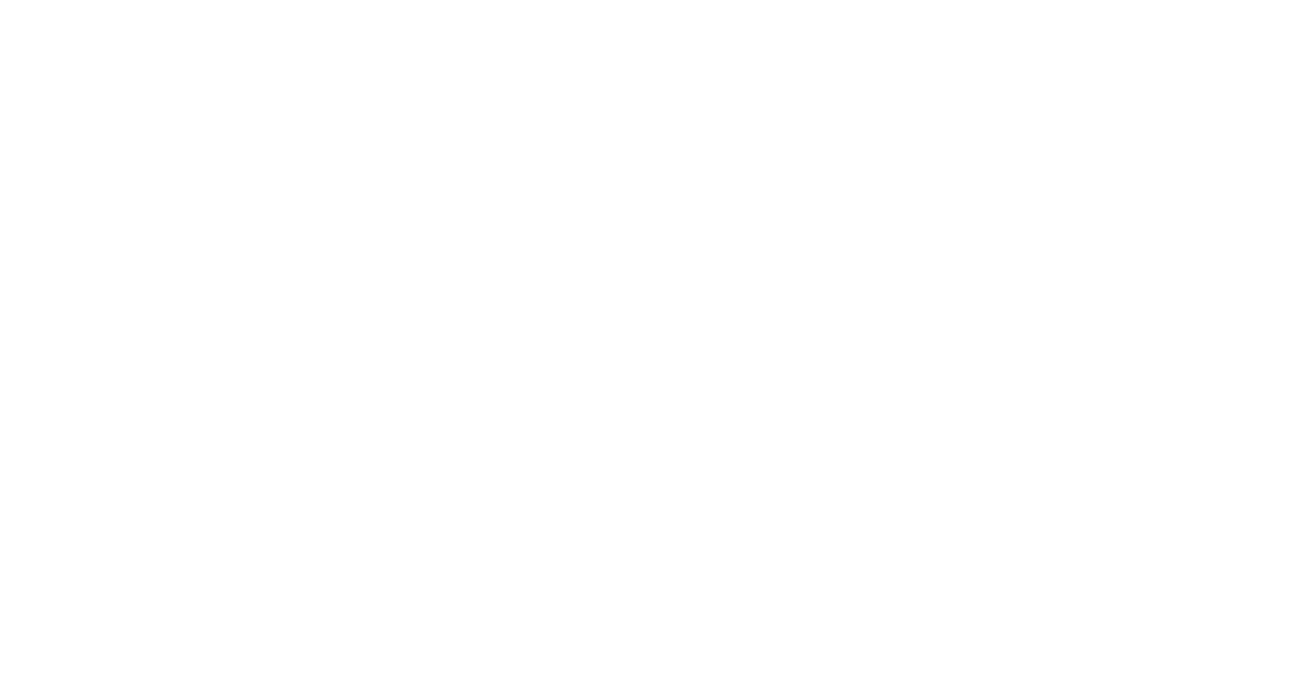 Linksland Golf Travel Magazine