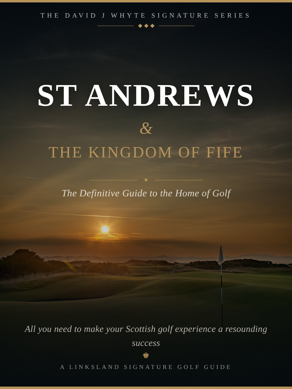st-andrews-kingdom-of-fife-FINAL-APPROVED.png