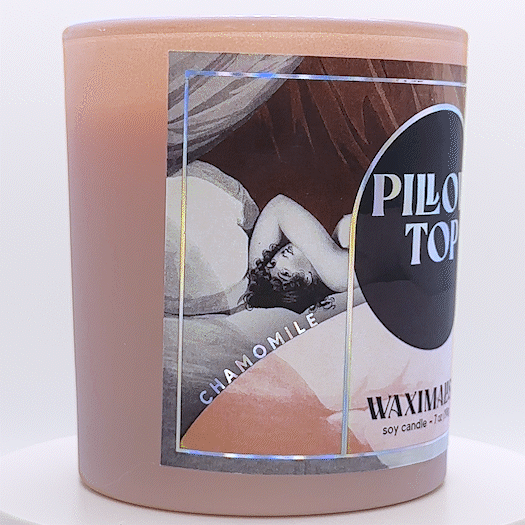 pillowtop9.gif