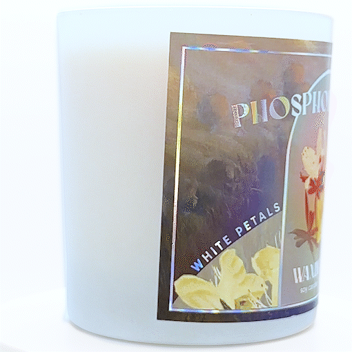 phos9.gif