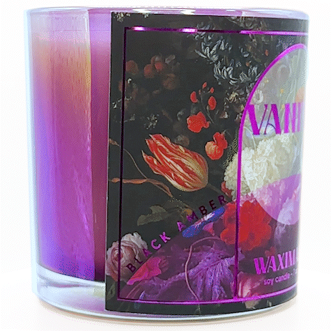 vanitas8.gif