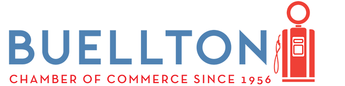 Buellton Chamber of Commerce - Business Member.jpg