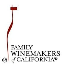 Family Winemakers of California - Associate Member.jpg