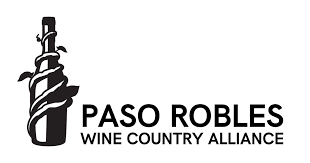 Passo Robles Wine Country Alliance - Associate Member.png