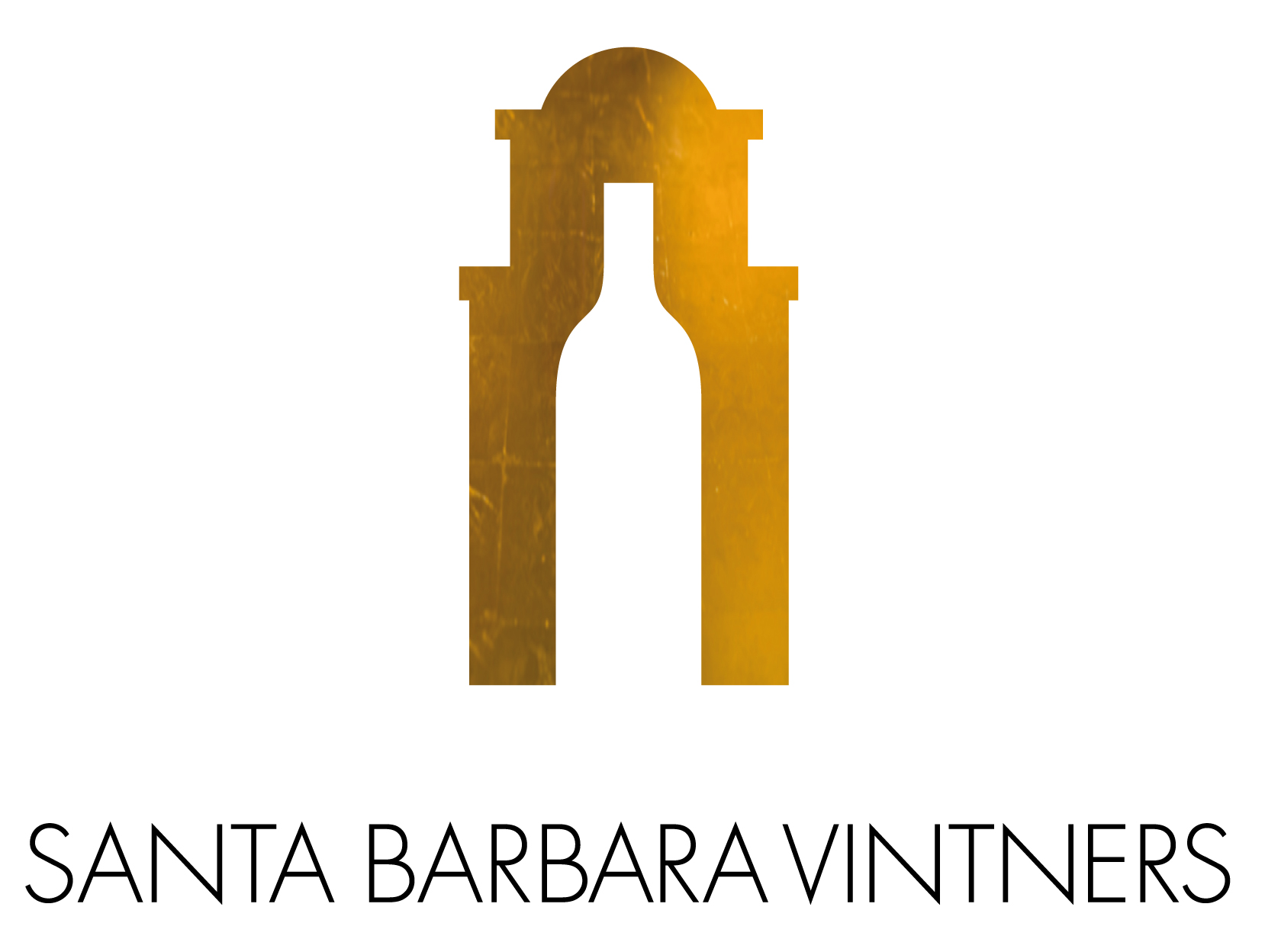 Santa Barbara Wines - Business Member.png