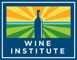 Wine Institute - Business Member.jpg