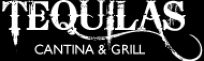 Tequilas_CantinaGrill-white-logo.png