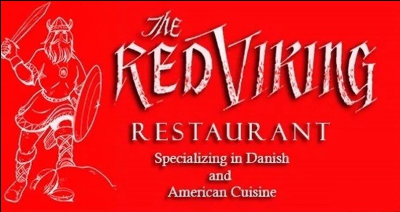 The Red Viking.jpg