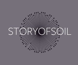 story-of-soil-wines.jpeg