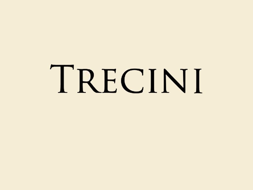 trecini.jpeg