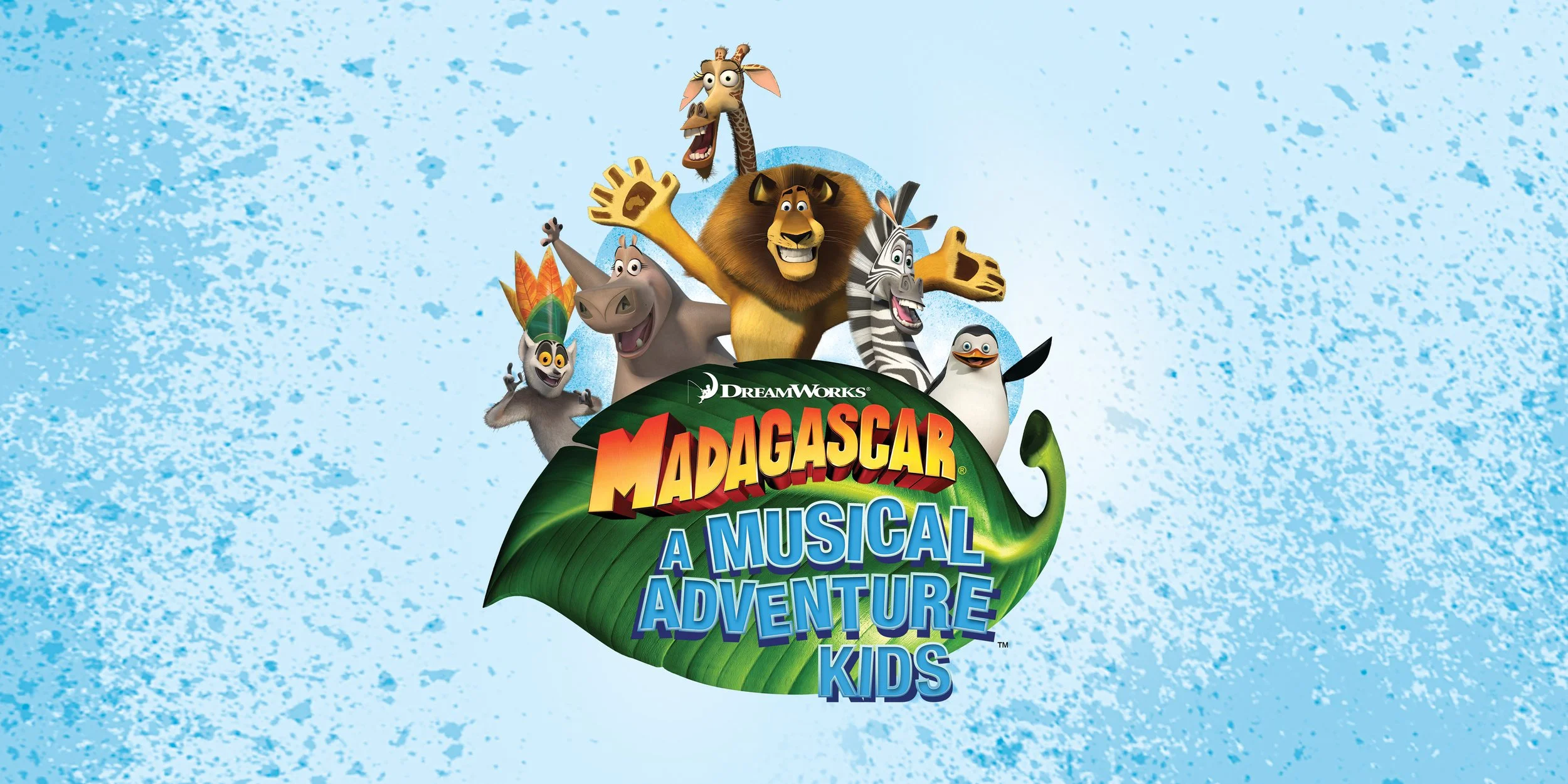 MADAGASCAR KIDS_FULL ART_HORZ_RGB.jpg