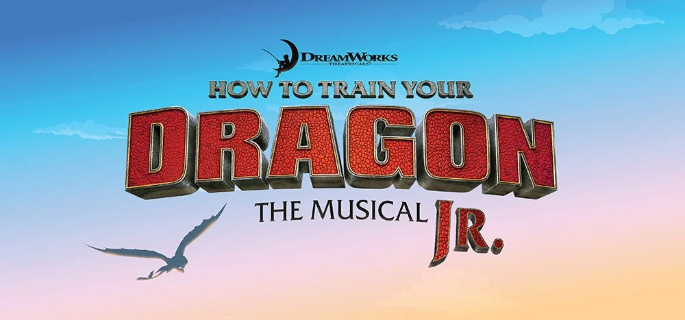 HTTYD JR_HORZ_RGB.jpg