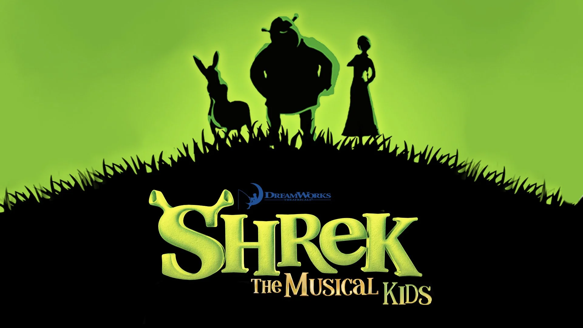 shrekbanner copy.jpg