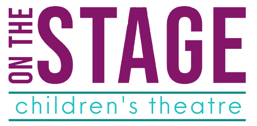 On The Stage Children&#39;s Theatre