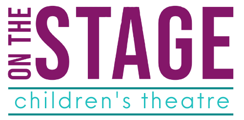 On The Stage Children's Theatre On The Stage Children's Theatre