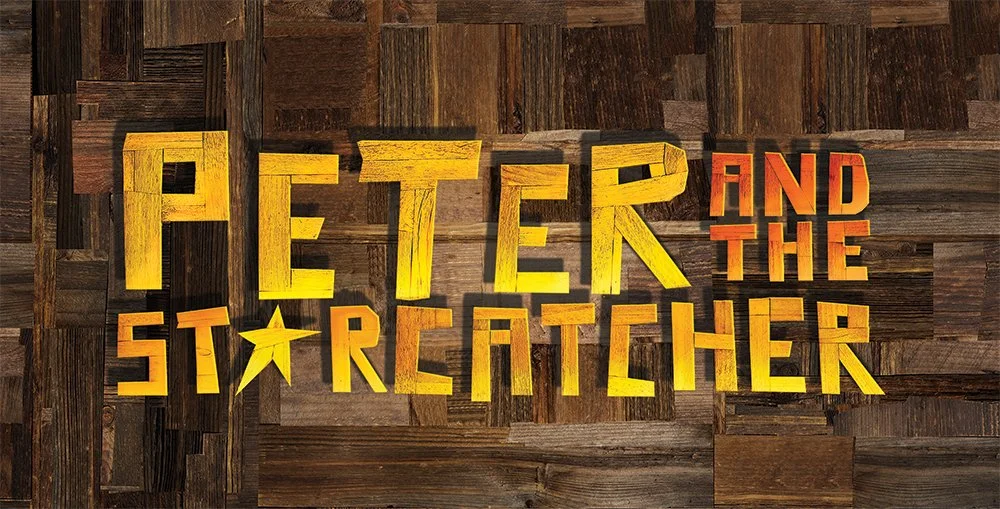 PATSC_LOGO_TITLE 2LINE WOOD BACKGROUND_RGB.jpg