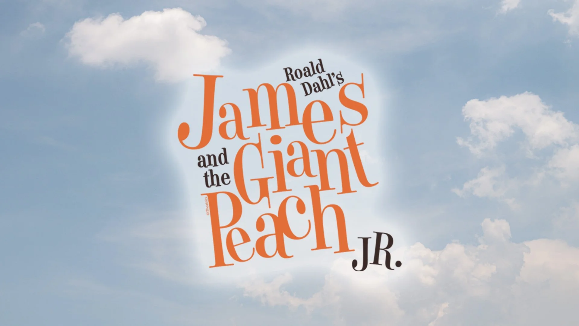 jamesbanner copy.jpg