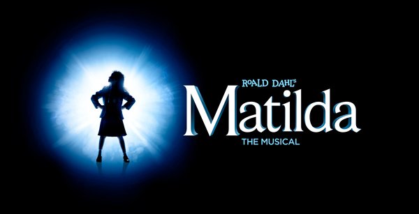 MATILDA_FULL-ART_HORIZONTAL_VORTEX_4C.jpg