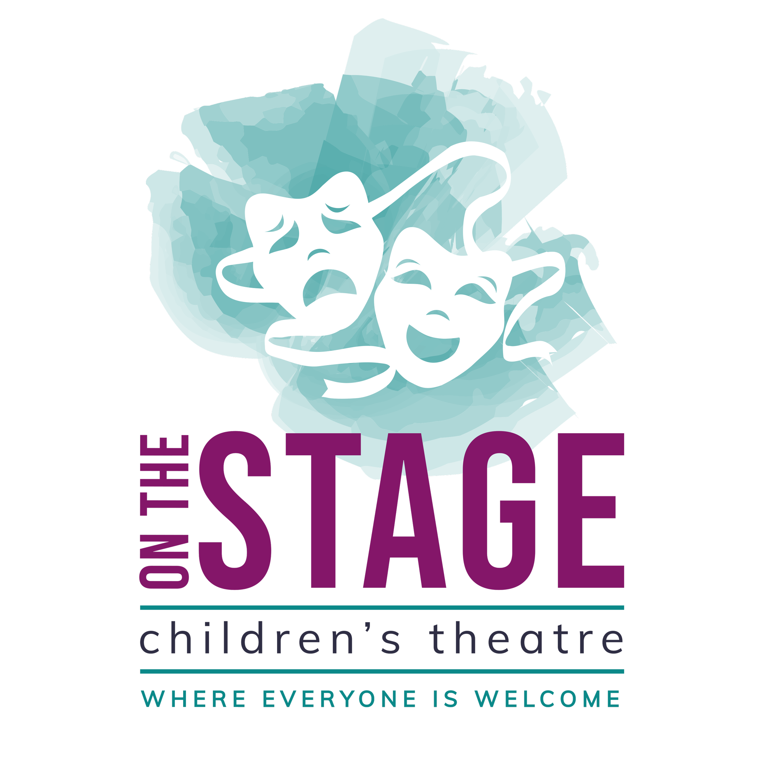 Tickets — On The Stage Children's Theatre