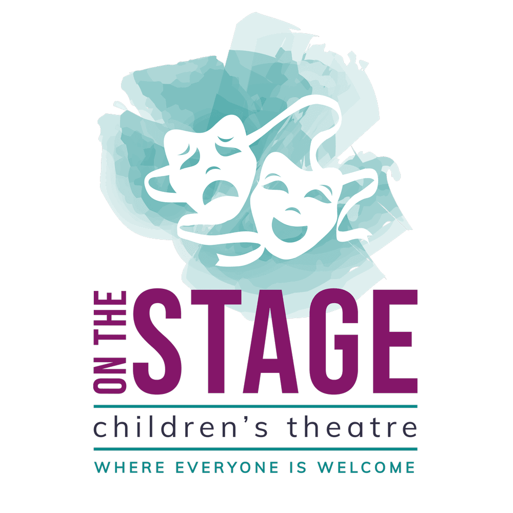 On The Stage Children's Theatre On The Stage Children's Theatre