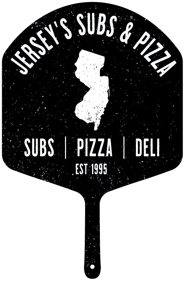 Jersey's
