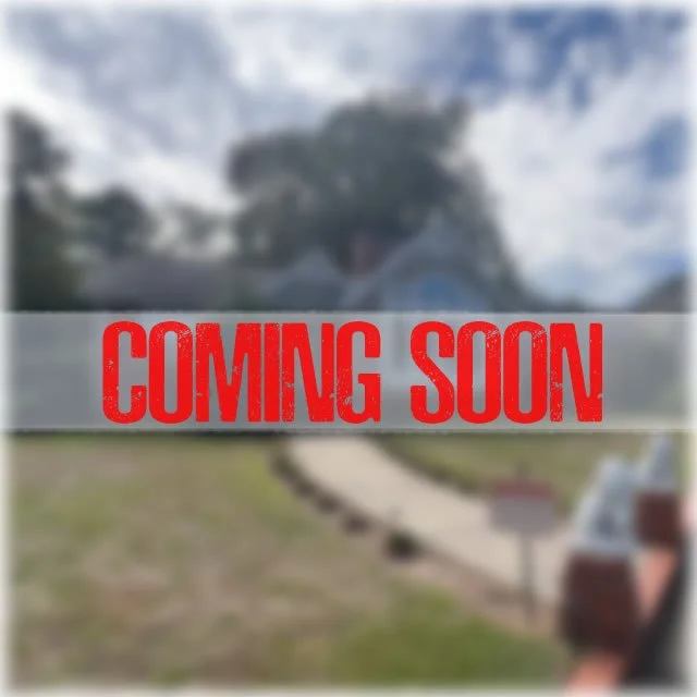 1731 Hummingbird Ln, Birmingham, AL 35226