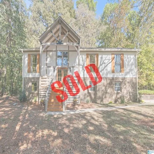 5082 Shelby Dr, Birmingham, AL 35242