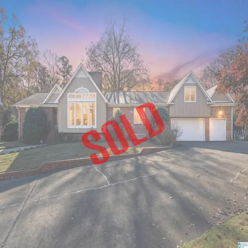 1731 Hummingbird Ln, Birmingham, AL 35226