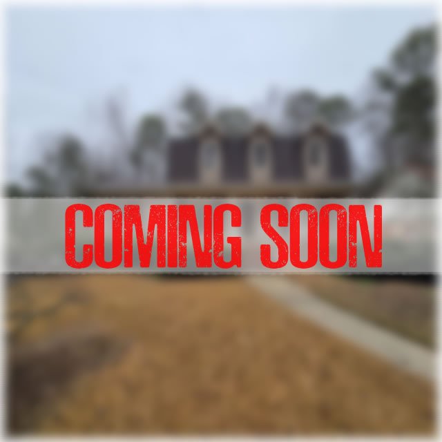 3313 Shallowford Rd, Vestavia Hills, AL 35216