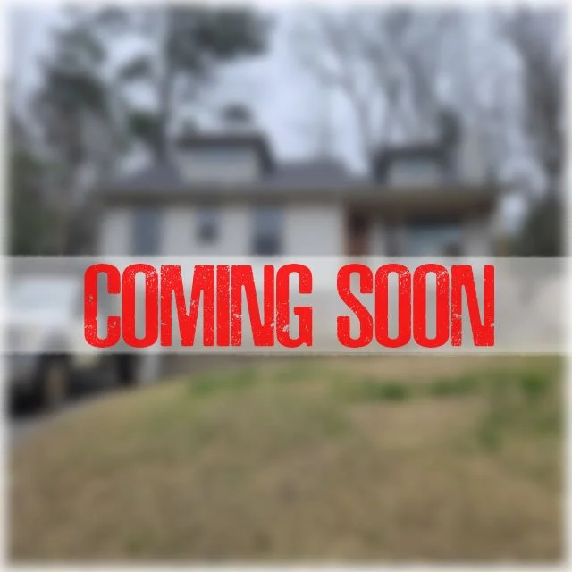 825 Sylvia Dr, Birmingham, AL 35209