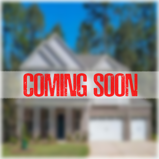 189 Rock Terrace Cir, Helena, AL 35080