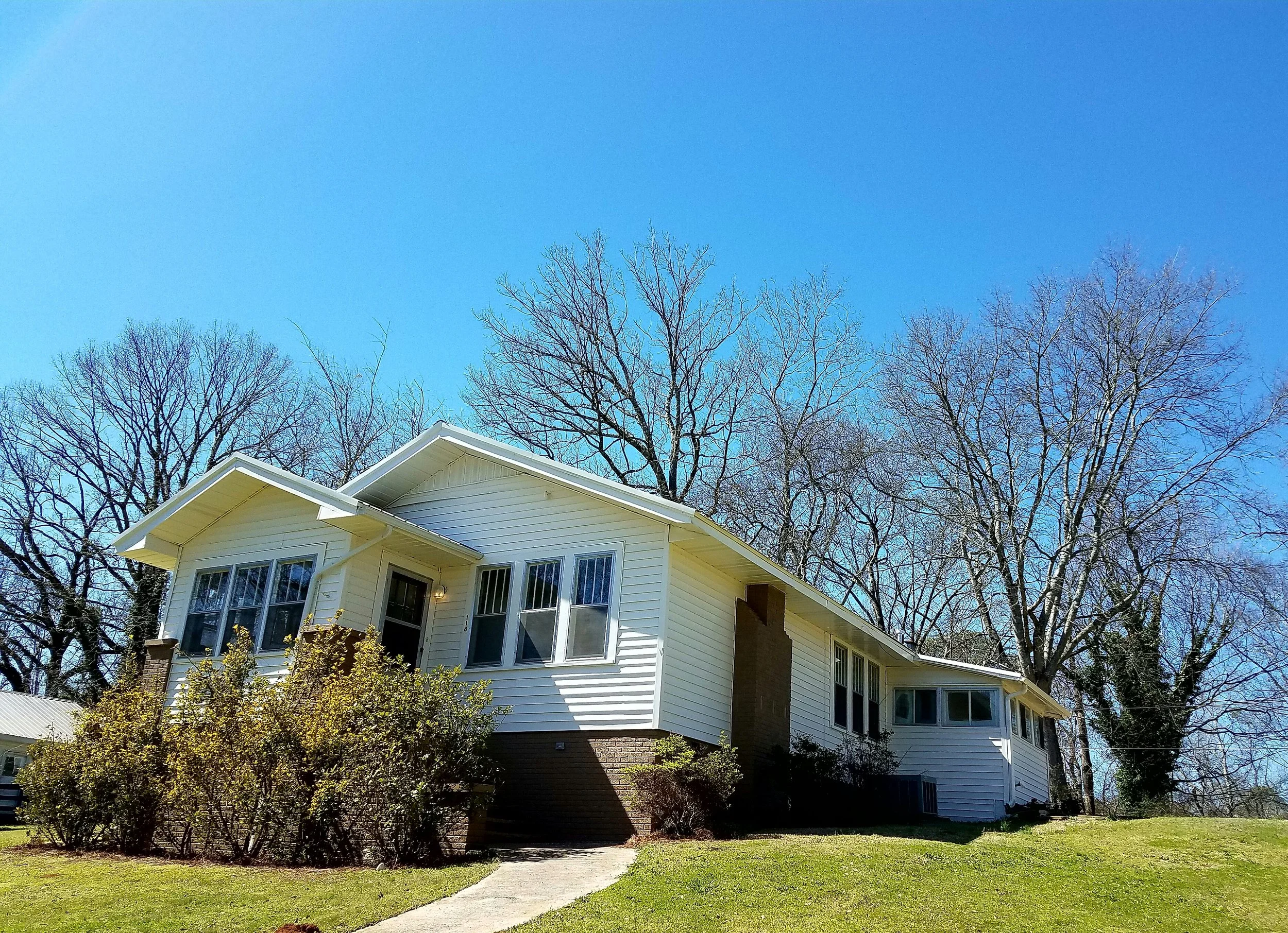 118 Highland Drive, Hueytown, AL