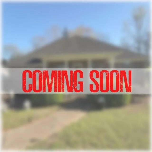 232 Silverstone Ln, Alabaster, AL 35007