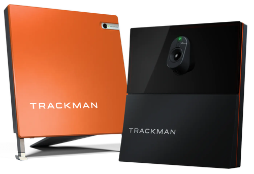 Fore INDR GLF - Photo 3