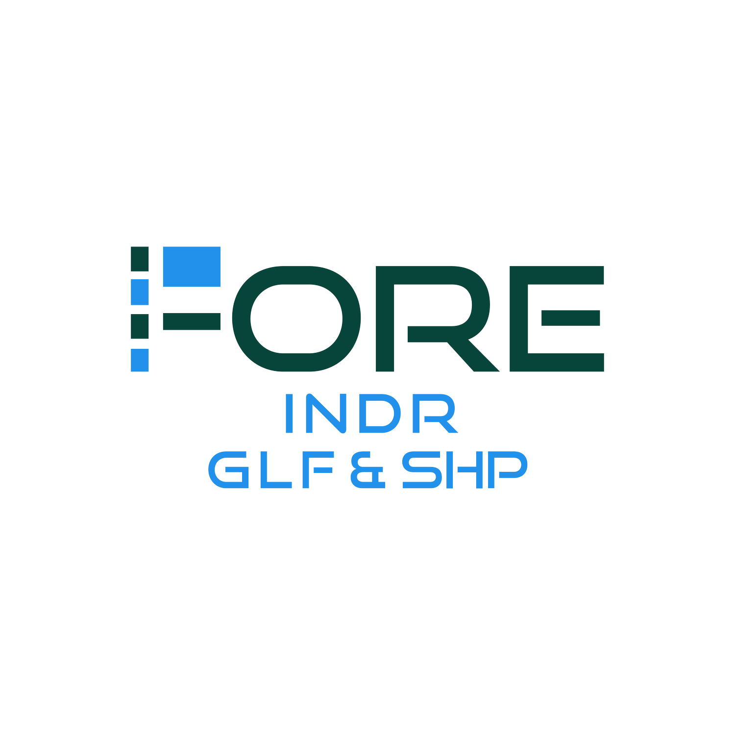 Fore INDR GLF