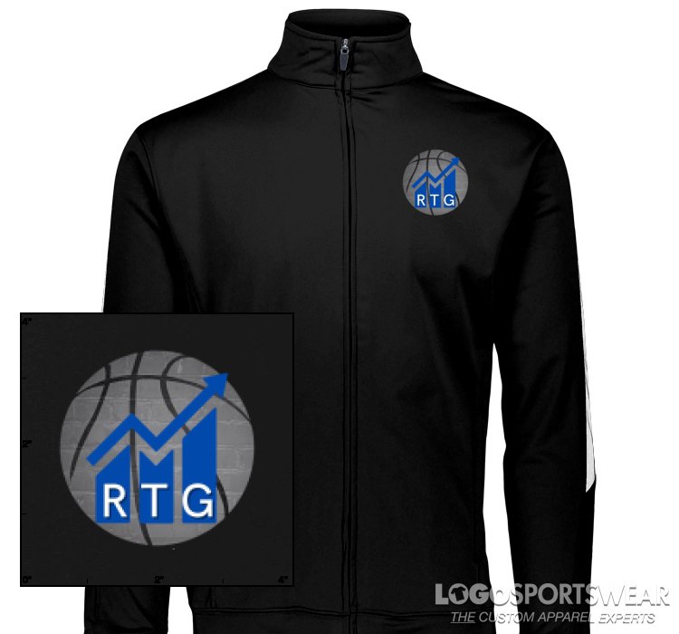 RTG athletic jacket.jpeg