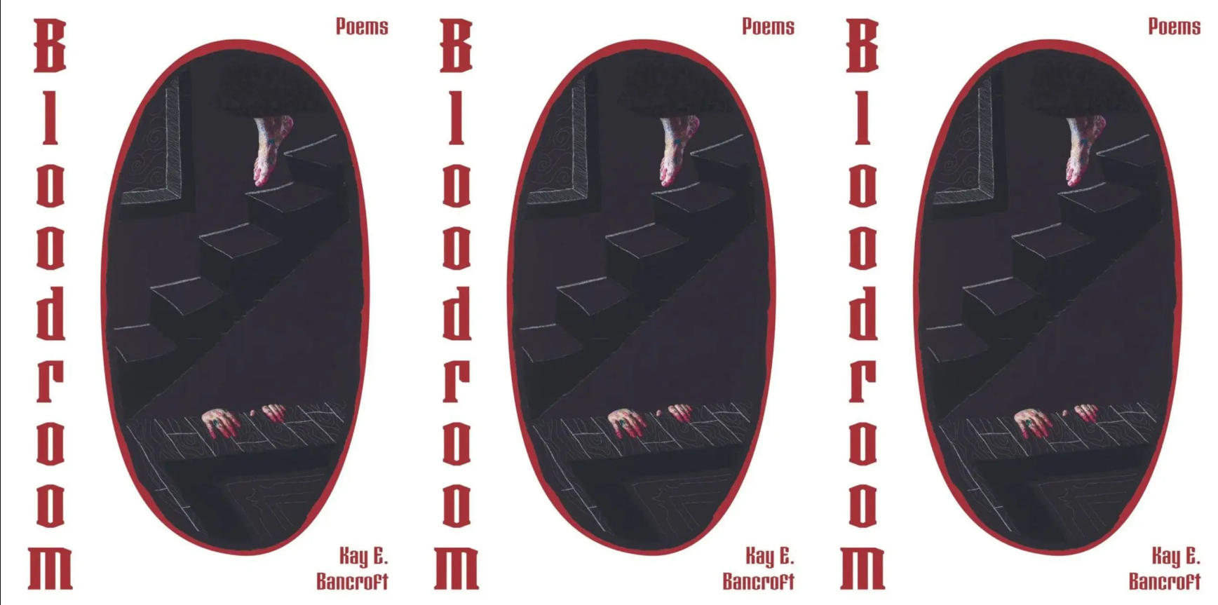 Virtual Craft Chat with Poet Lore & The Writer's Center