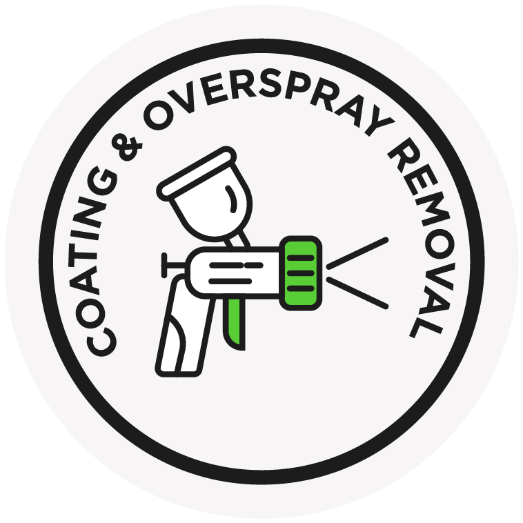 Breathtaking Paint Overspray Removal Companies Wallpaper Collection Breathtaking Paint Overspray Removal Companies Wallpaper Collection