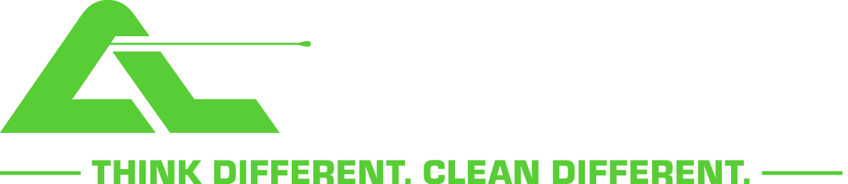 Advanced Laser Restoration