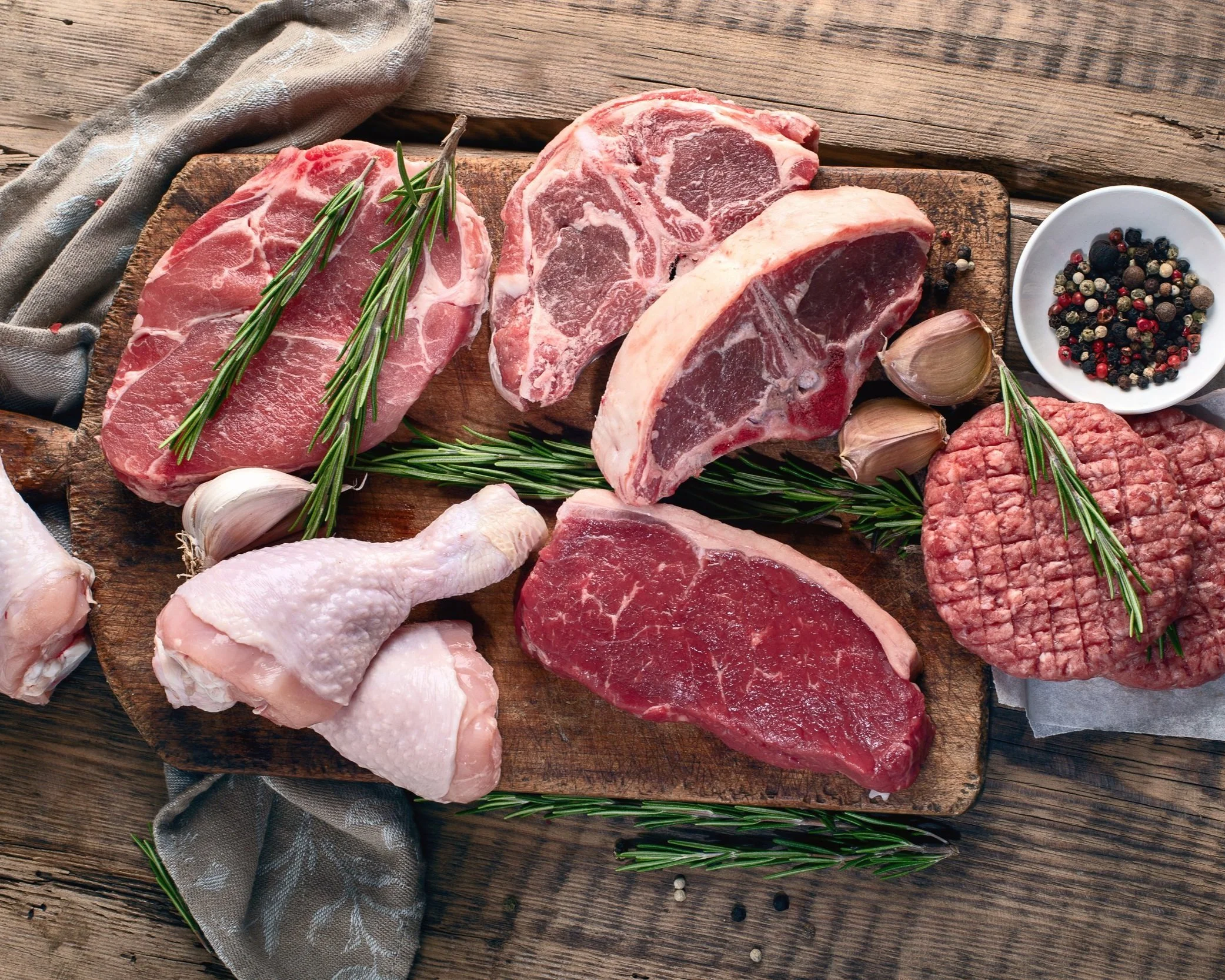 Products — Fieldstone Garden