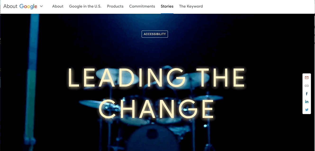 Short Intro Google Jason Screen Cap.gif