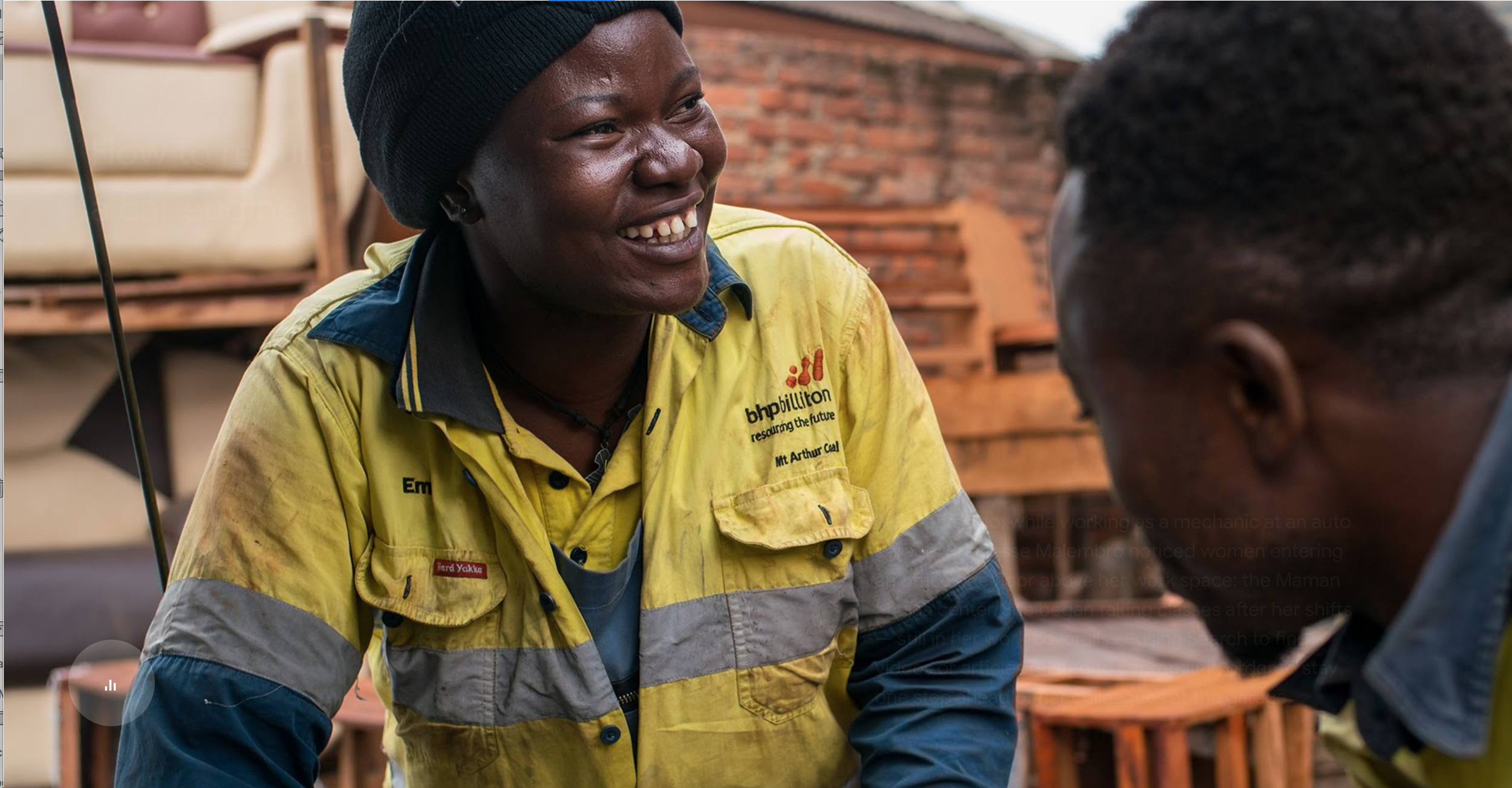 Screen Shot 2020-08-29 at 10.02.59 AM.png