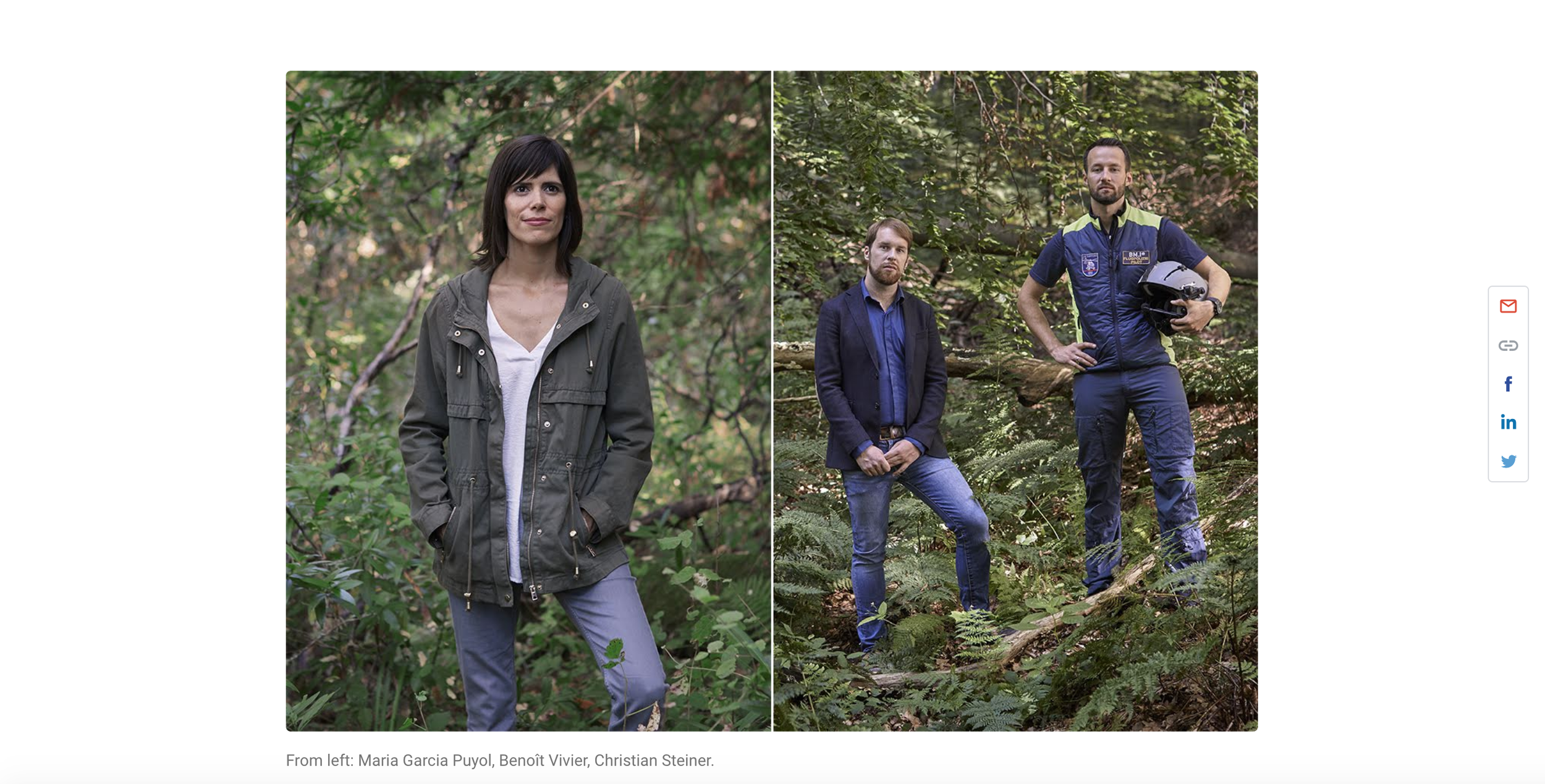 Screen Shot 2020-08-29 at 10.43.10 AM.png