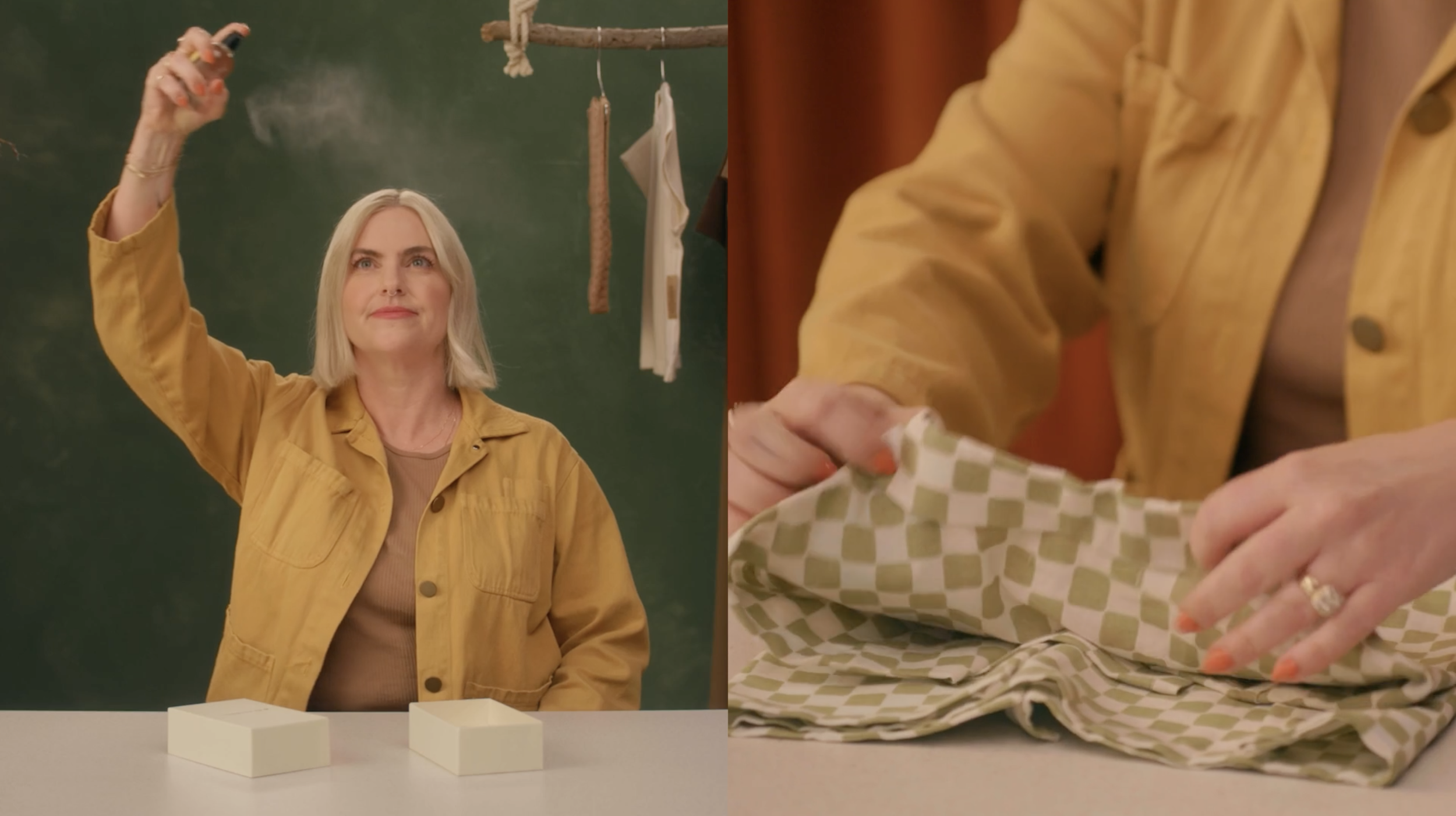 Screenshot 2023-08-31 at 10.43.39 AM.png